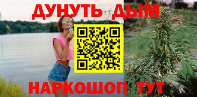 амф Можга