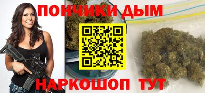 амф Можга