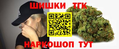 амф Можга